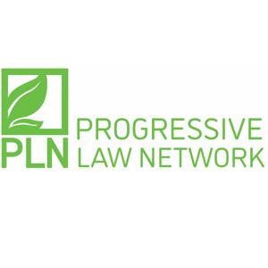 In Conversation with the PLN
