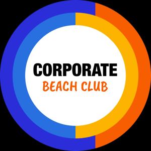 Corporate Beach Club