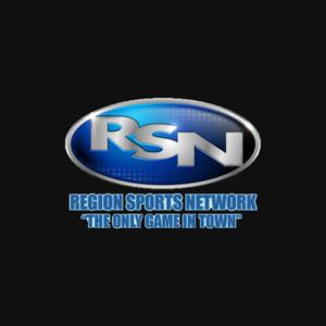 Region Sports Network