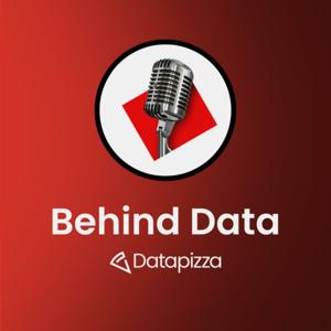 Behind Data