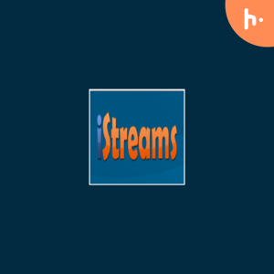 IstreamsTech