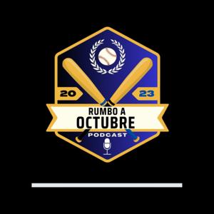 Rumbo A Octubre Podcast