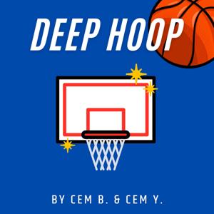 The Deep Hoop
