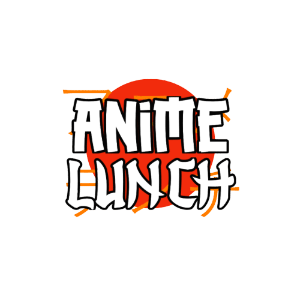 Anime Lunch
