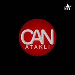 Can Ataklı ile Gündem Analiz