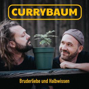 CURRYBAUM