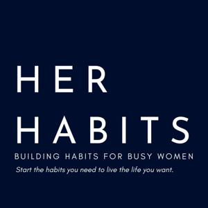 Her Habits