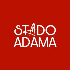 STADO ADAMA