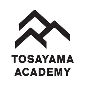 土佐山アカデミーの裏側チャンネル「ひとりじゃできんもーん！」