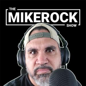 The MikeRock Show