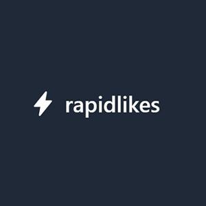 Rapidlikes