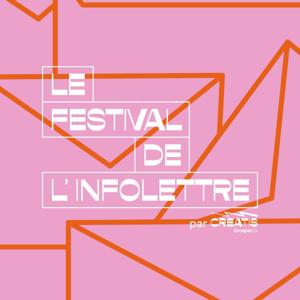 Festival de l'Infolettre