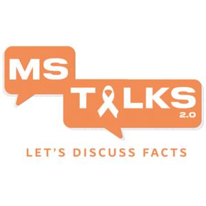MS Talks 2.0