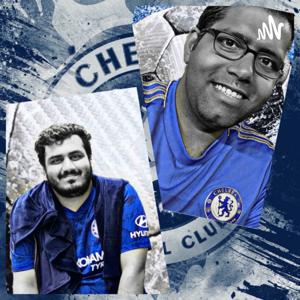 Monday Morning Blues