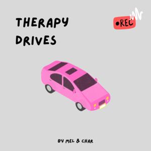 Therapy Drives