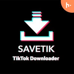 savetik.net
