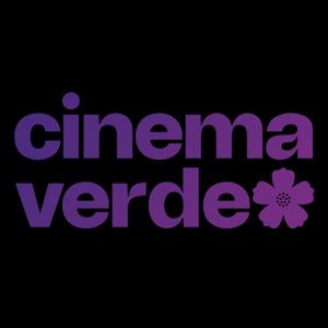 Cinema Verde's Director Discussions