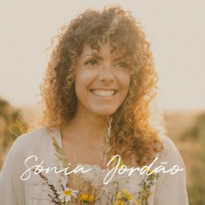 Sónia Jordão