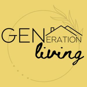 Generation Living