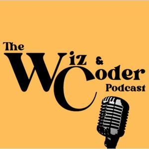 Wiz & Coder