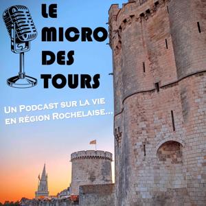 Le Micro des Tours