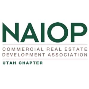 NAIOP Utah