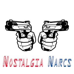 Nostalgia Narcs