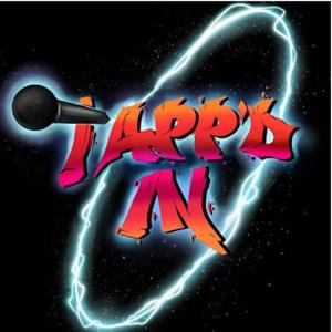 Tapp'd In w/ Brandon & Corey