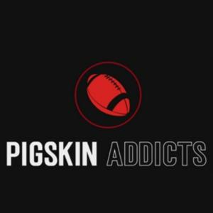 Pigskin Addicts Podcast