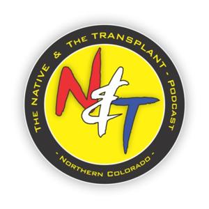 The Native and The Transplant