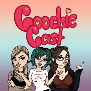 The Coochie Cast