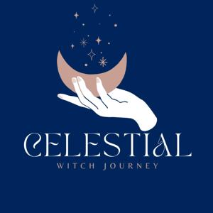 Celestial Witch Journey