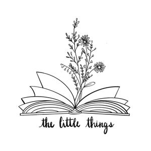 The Little Things