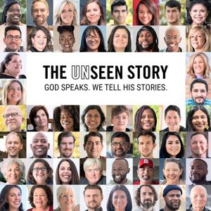 The Unseen Story