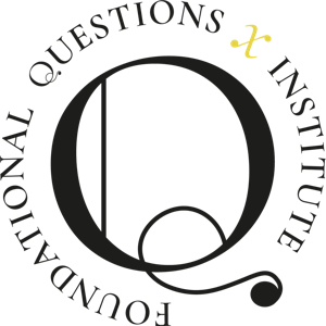 FQxI Podcast