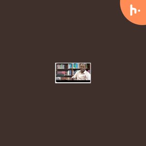 bura-bhala-by Nikhil