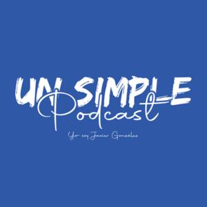 Un Simple Podcast