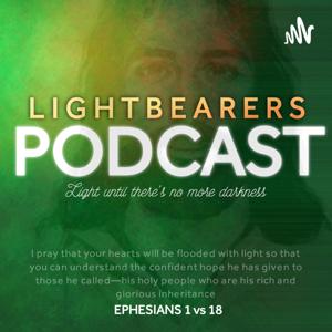 Light Bearers