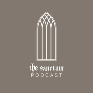 The Sanctum Ministries
