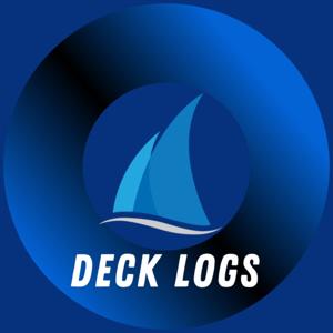 Close Reach: Deck Logs