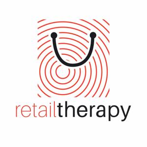 The Retail Therapy Podcast
