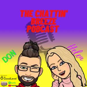 The Chattin' Breeze Podcast