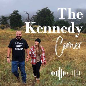 The Kennedy Corner