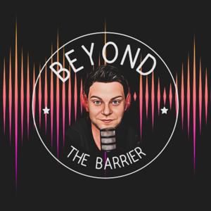 Beyond The Barrier