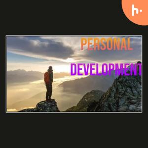 Personal development
