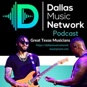 Dallas Music Network
