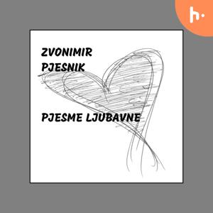 Pjesme Ljubavne