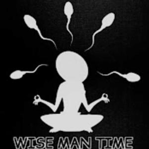 Wise Man Time