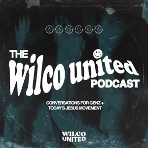 Wilco United Podcast