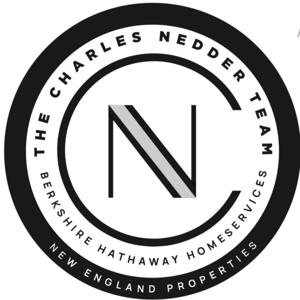 The Nedder Group | The Charles Nedder Team